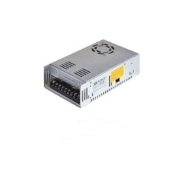 Invertor 220V 12V 360W MIV