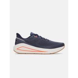 Under Armour UA Sonic 7 Pantofi sport pentru bărbați