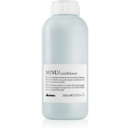 Davines Minu Caper Blossom balsam protector pentru păr vopsit 1000 ml