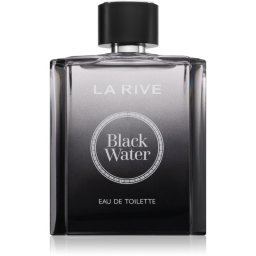 La Rive Black Water EDT M 100 ml