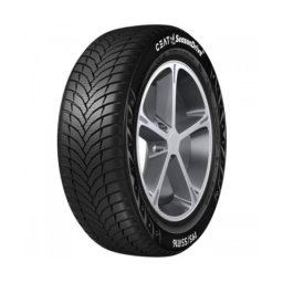 Anvelopa CEAT 155/65 R14 4 SEASONDRIVE+ 75T M+S