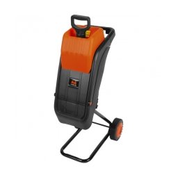 Evotools - 2500 - Tocator de crengi, 2500 W, 45 mm, monofazat