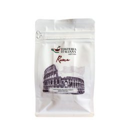 Tosteria Italiana Roma cafea boabe 250g