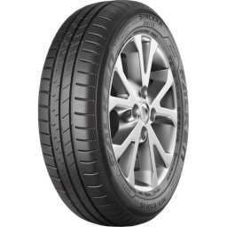 Falken 205/60 R16 Sincera SN110 96H XL