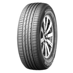 Nexen 195/65 R15 Nblue Premium 91T
