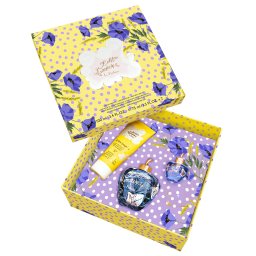 Coffret Set Lolita Lempicka