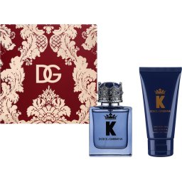 Set Dolce & Gabbana