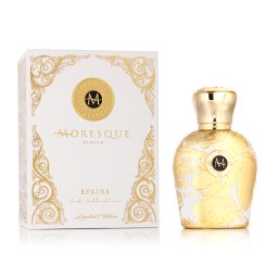 Moresque Regina Apa de parfum 50 ml (unisex)