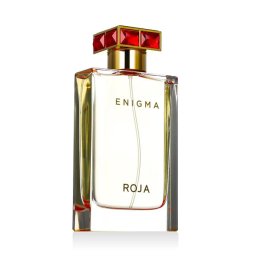 Roja Parfums Enigma Pour Femme Apa de parfum 75 ml (Femei)