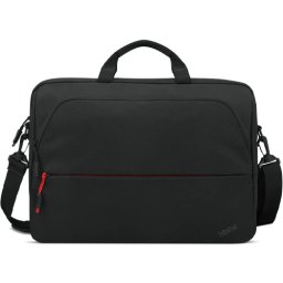 LENOVO ThinkPad Essential Topload (Eco) 16" negru