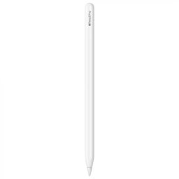 APPLE Pencil Pro alb