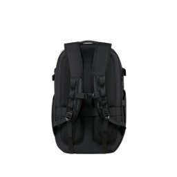 AMERICAN TOURISTER Pacepro Rucsac 17.3" negru