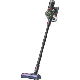 Dyson V8 Cyclone - Aspirator vertical 2in1