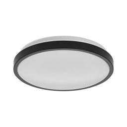 Osram - Plafonieră LED pentru baie DISC LED/18W/230V 3000/4000K IP44
