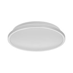 Osram - Plafonieră LED pentru baie DISC, 18W, 230V, 3000/4000K, IP44