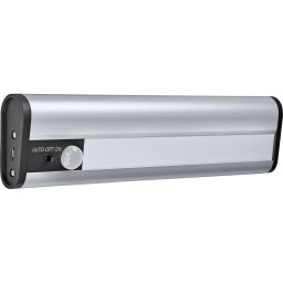 Osram - Lampă LED pentru montaj sub dulap cu senzor MOBILE LED, 1W, 3,7V, 1800 mAh