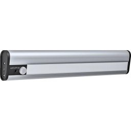 Osram - Lampă LED sub dulap cu senzor MOBILE LED/1,5W/3,7V 1800 mAh