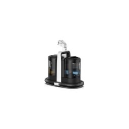 Extractor pentru covoare 450W/230V IPX4