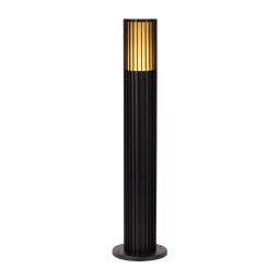 Lucide 11841/01/30 - Lampă de exterior TIMBALA 1xGU10/7W/230V IP44