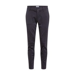 Only & Sons Pantaloni eleganți 'Mark' gri închis