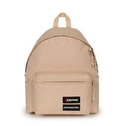 EASTPAK Rucsac 'Day Pak'R' bej