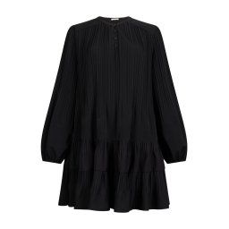 Liu Jo Rochie negru