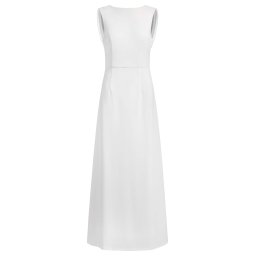 Kraimod Rochie de seară bej deschis