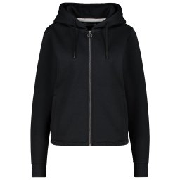 alife & kickin Hanorac 'AKFreda' negru