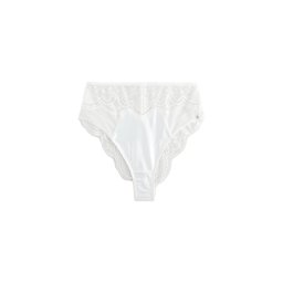 B by Ted Baker Slip alb