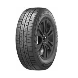 LAUFENN X fit van 4s lv71 215/75R16C 113/111R 8PR