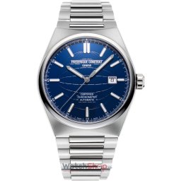 Frederique Constant Highlife FC-303N4NH6B Automatic FC-303N4NH6B