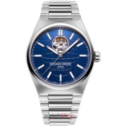 Frederique Constant Highlife FC-310N4NH6B Automatic FC-310N4NH6B