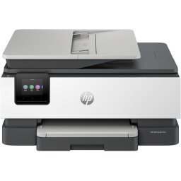 Multifunctionala HP Officejet Pro 8134e All-in-One