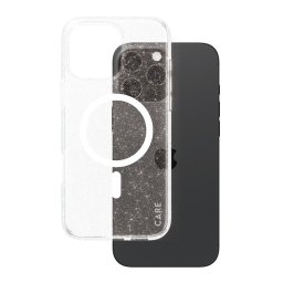Husa CARE by PanzerGlass Flagship Case Star WH MagSafe iP 16 Pro M