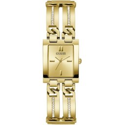 Ceas Dama, Guess, Mod ID GW0668L2