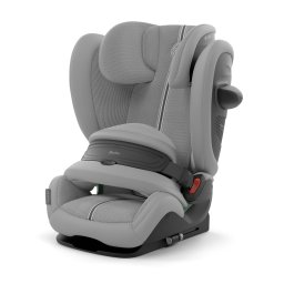 Scaun auto Cybex Pallas G3 Plus Stone Grey