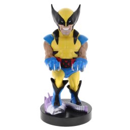 EXQUISITE GAMING Controler de telefon suport figura Wolverine