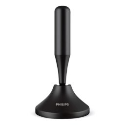 PHILIPS SDV5300/12 TV antenna