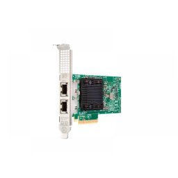 HP Broadcom BCM57416 Ethernet 10Gb 2‑port BASE‑T Adapter