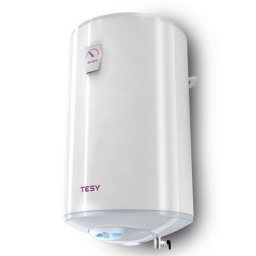 Boiler electric Tesy Bilight GCV 80 litri