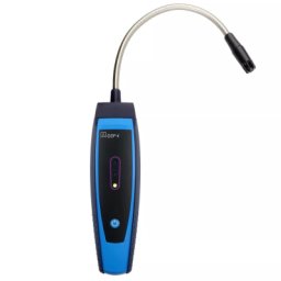 Detector de gaz portabil Afriso GSP4
