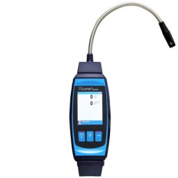 Detector de gaz portabil Afriso CAPBs Device GSP