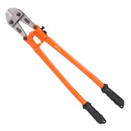 Cleste taiat fier beton, 1060 mm , max 14 mm, otel T8A, Evotools,