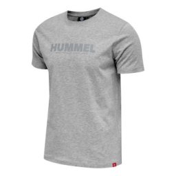 Tricou hummel LEGACY, S
