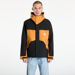Jachetă adidas Equipment Jacket Craft Ochre