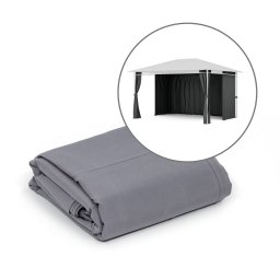 Blumfeldt pereți laterali - Mondo 3x4 (SP-10046876SW)