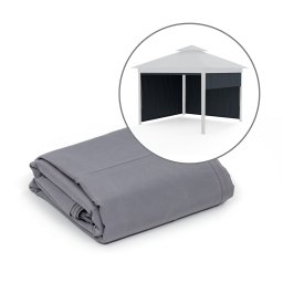 Blumfeldt pereți laterali - Grandezza 3x3 (SP-10046867SW)