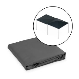 Blumfeldt acoperiș - ShadeMax (SP-10046859R)