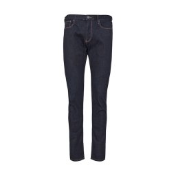 EMPORIO ARMANI Jeans EM000121AF1412032 MB001 blue denim 0941
