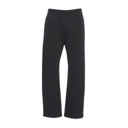 DSQUARED Pantaloni S71KB0739S25516 900 black